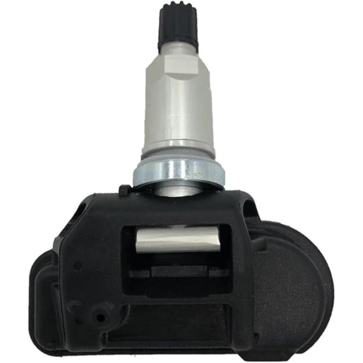 TPMS Senzory - tpms snímač tlaku v pneumatikách mercedes-benz a0035400217 VNHF1443