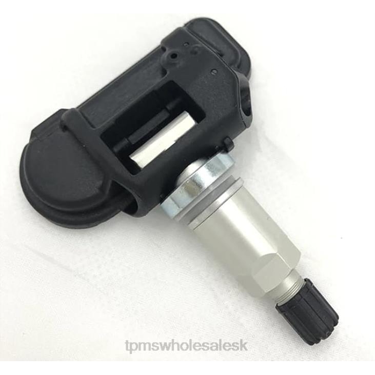 TPMS Senzory - tpms snímač tlaku v pneumatikách mercedes-benz a0035400217 VNHF1443