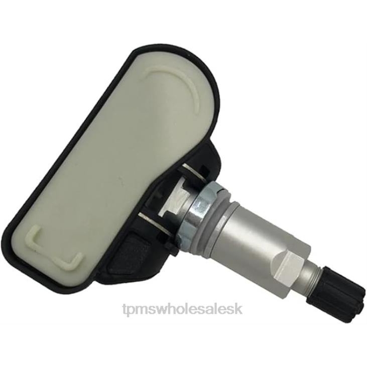 TPMS Senzory - tpms snímač tlaku v pneumatikách mercedes-benz a0035400217 VNHF1443