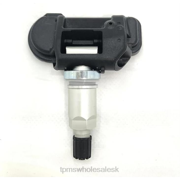 TPMS Senzory - tpms snímač tlaku v pneumatikách mercedes-benz a0035400217 VNHF1443