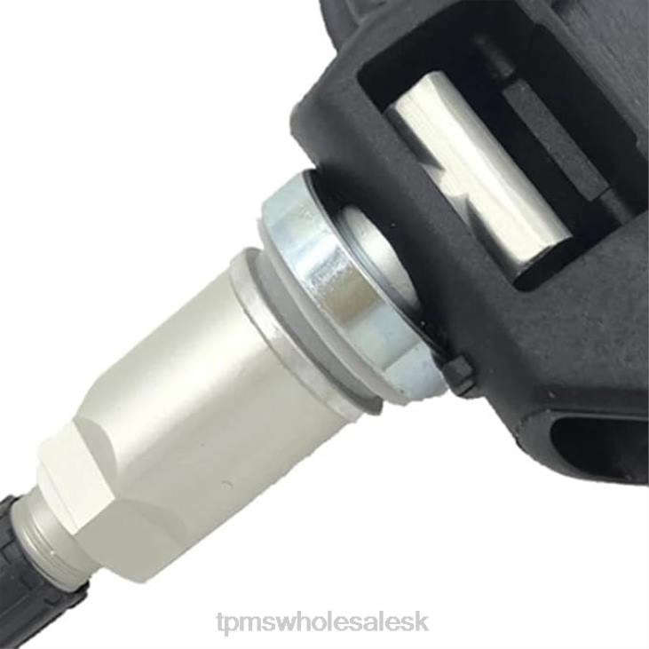 TPMS Senzory - tpms snímač tlaku v pneumatikách mercedes-benz a0035400217 VNHF1443