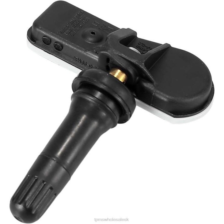 TPMS Slovensko - tpms mercedes-benz snímač tlaku a4479050500 433mhz VNHF1481