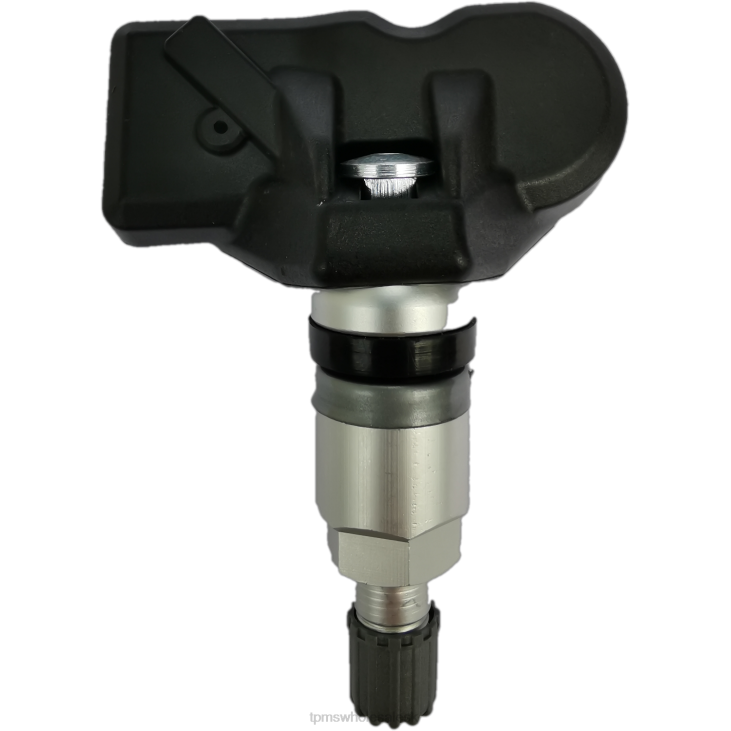 TPMS - Snímač Tlaku V Pneumatikách - Senzor tlaku v pneumatikách tpms volkswagen/audi 5q0907275 VNHF1439