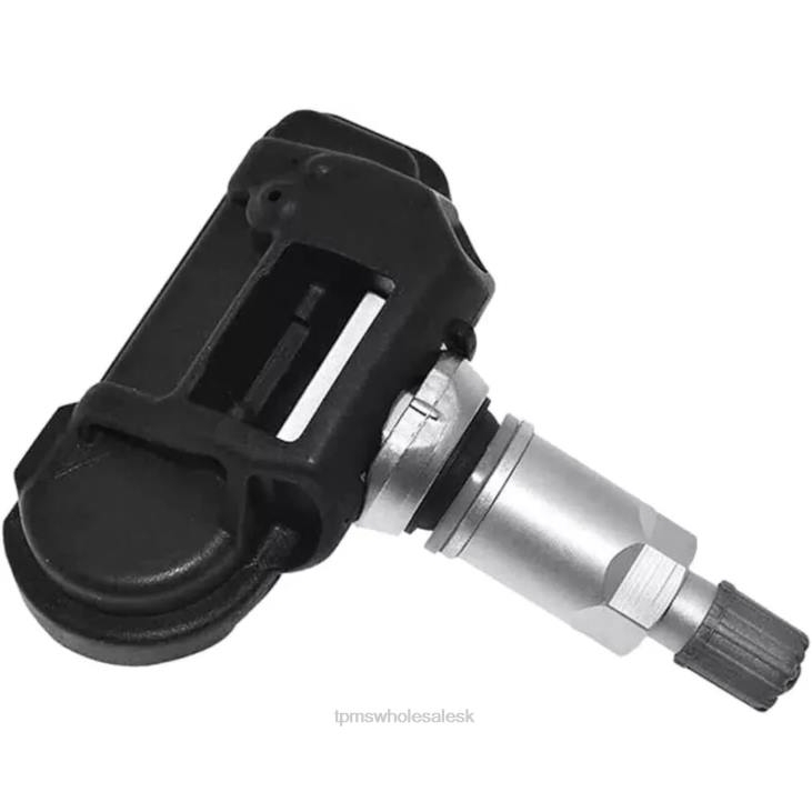 TPMS - Snímač Tlaku V Pneumatikách - tpms mercedes-benz snímač tlaku a0025409017 433mhz VNHF1499