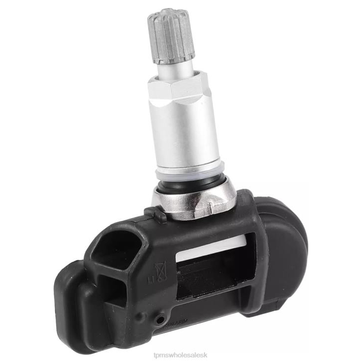TPMS - Snímač Tlaku V Pneumatikách - tpms mercedes-benz snímač tlaku a0025409017 433mhz VNHF1499