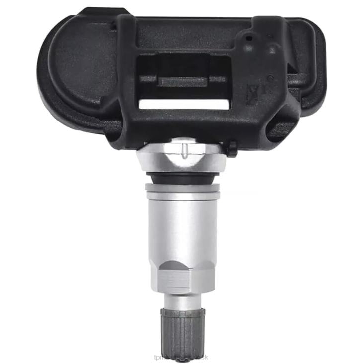 TPMS - Snímač Tlaku V Pneumatikách - tpms mercedes-benz snímač tlaku a0025409017 433mhz VNHF1499