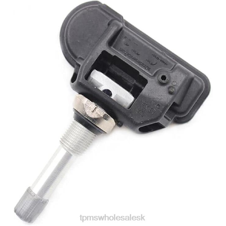 TPMS - Snímač Tlaku V Pneumatikách - tpms snímač tlaku v pneumatikách mercedes-benz a0009051804 VNHF1479