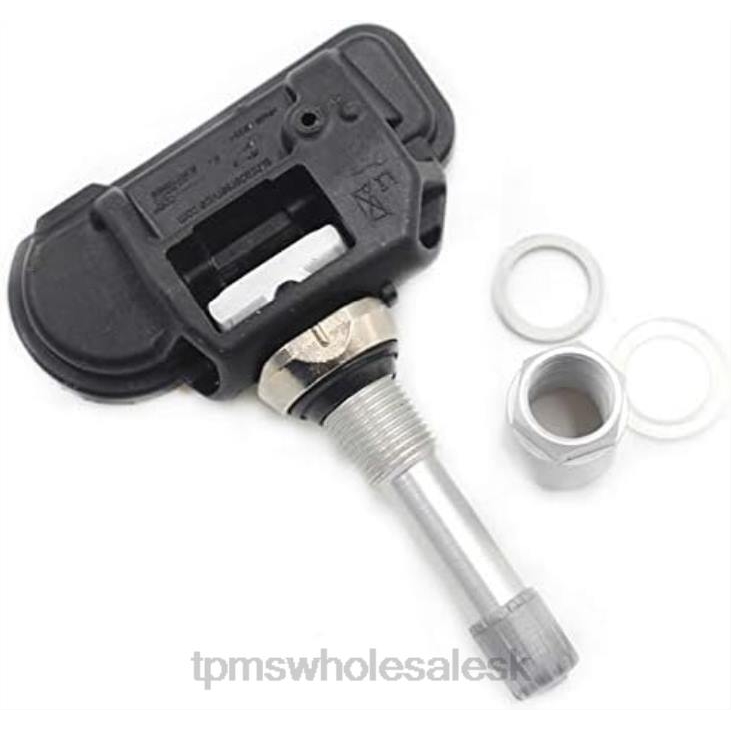 TPMS - Snímač Tlaku V Pneumatikách - tpms snímač tlaku v pneumatikách mercedes-benz a0009051804 VNHF1479