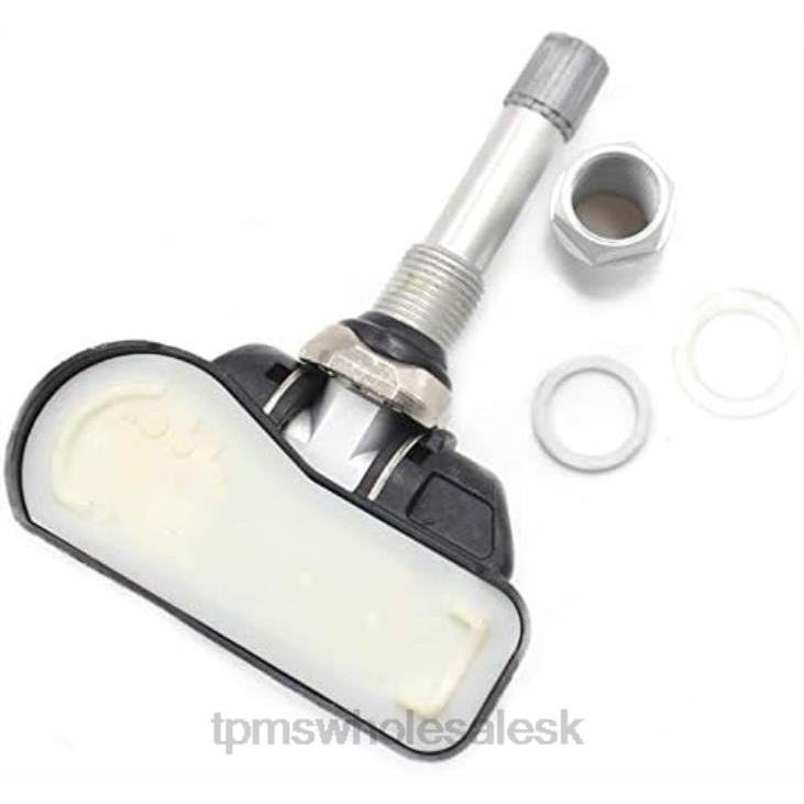 TPMS - Snímač Tlaku V Pneumatikách - tpms snímač tlaku v pneumatikách mercedes-benz a0009051804 VNHF1479