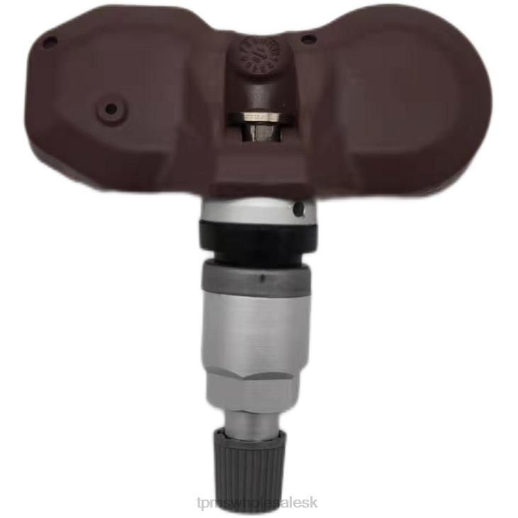 TPMS - Snímač Tlaku V Pneumatikách - tpms snímač tlaku v pneumatikách mercedes-benz a0055422418 VNHF1469
