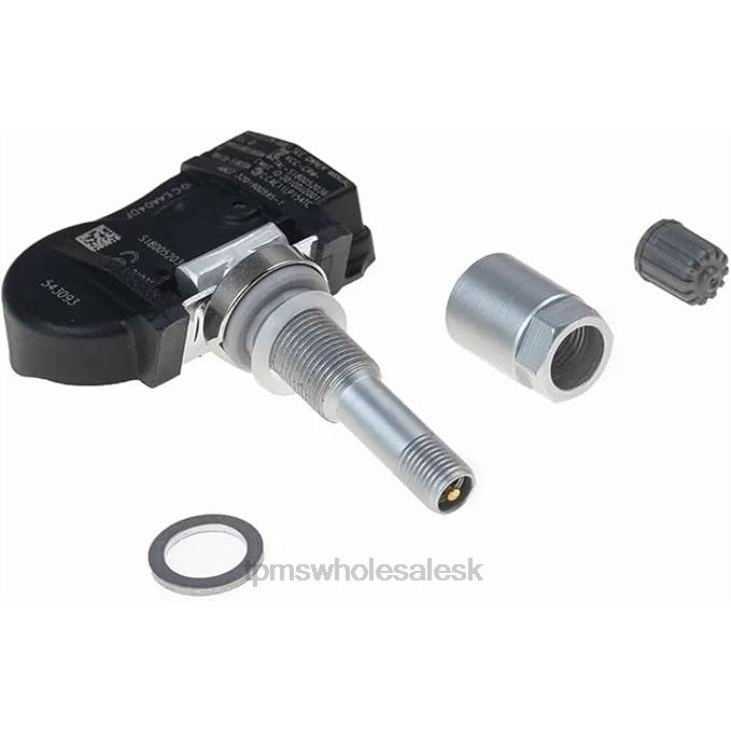 Snímač Tlaku V Pneumatikách - tpms snímač tlaku v pneumatikách peugeot/citroen 543093 VNHF1228