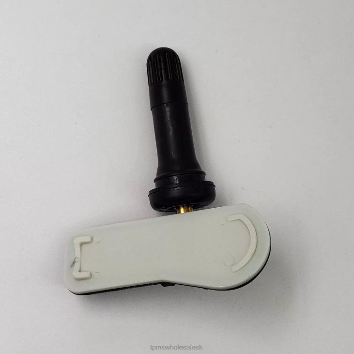 TPMS Senzor - tpms snímač tlaku v pneumatikách peugeot/citroen 9802003680 VNHF1224