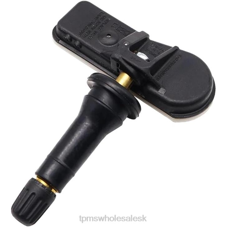 TPMS Snímač Tlaku - tpms snímač tlaku v pneumatikách peugeot/citroen 9811536380 VNHF1225