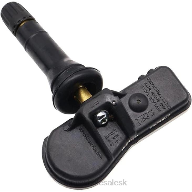 TPMS Snímač Tlaku - tpms snímač tlaku v pneumatikách peugeot/citroen 9811536380 VNHF1225