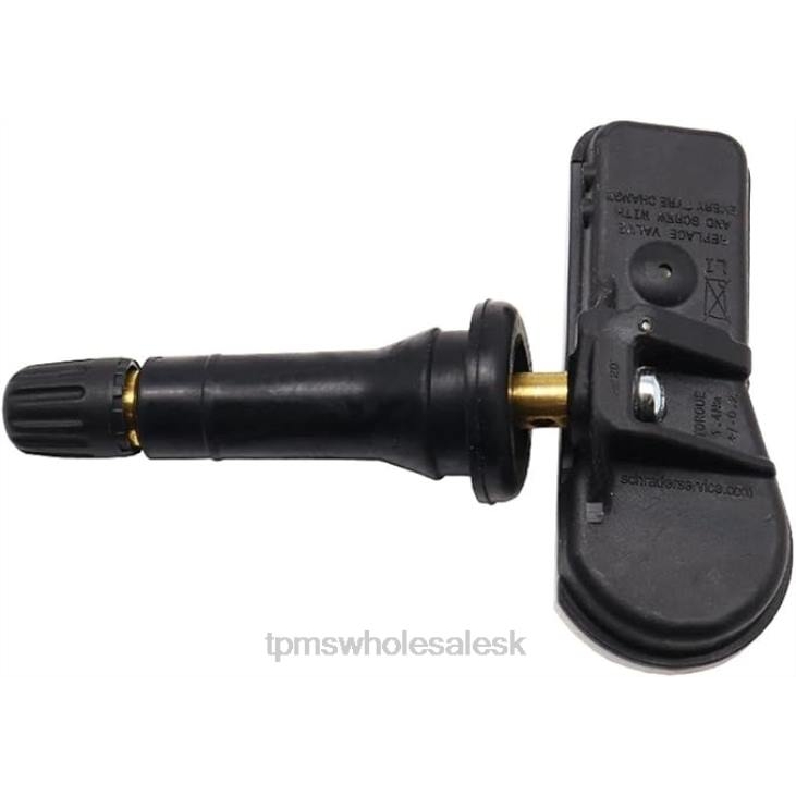TPMS Snímač Tlaku - tpms snímač tlaku v pneumatikách peugeot/citroen 9811536380 VNHF1225