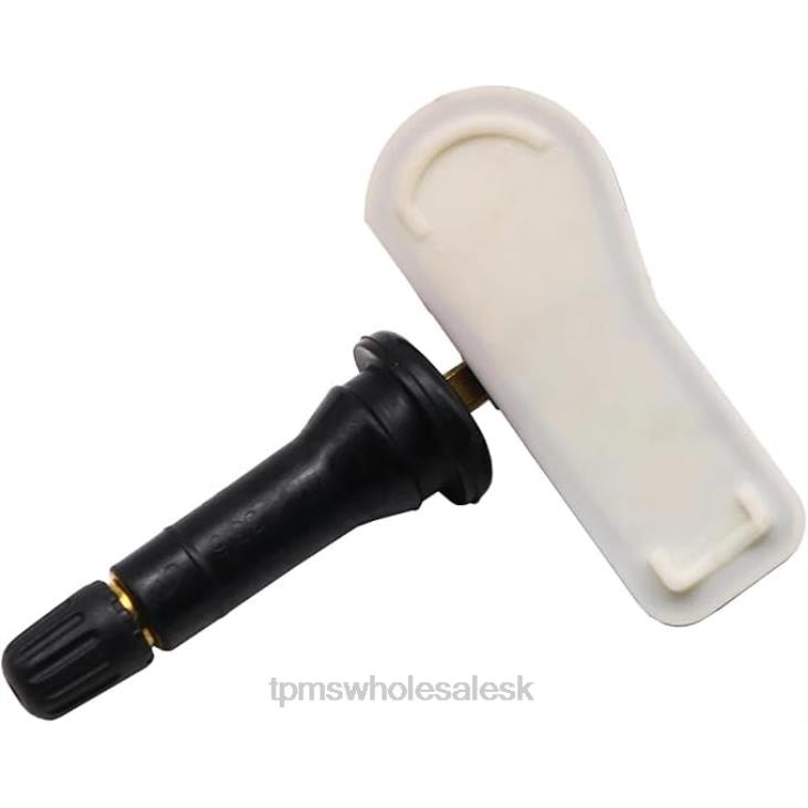 TPMS Snímač Tlaku - tpms snímač tlaku v pneumatikách peugeot/citroen 9811536380 VNHF1225