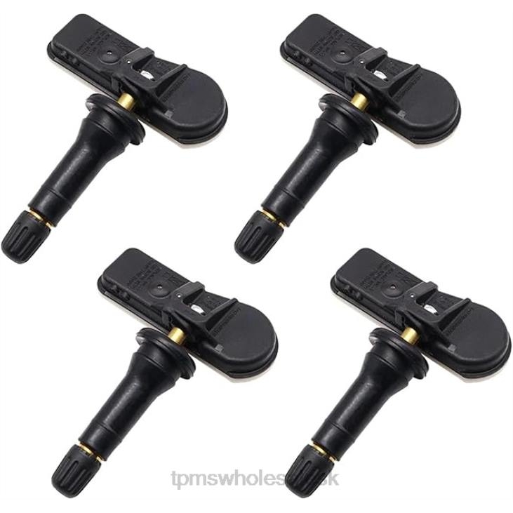 TPMS Snímač Tlaku - tpms snímač tlaku v pneumatikách peugeot/citroen 9811536380 VNHF1225
