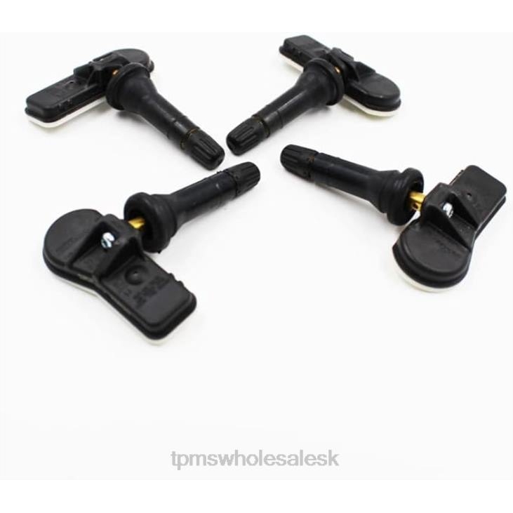 Oe TPMS Sensors - tpms snímač tlaku v pneumatikách renault 407001628r VNHF1232