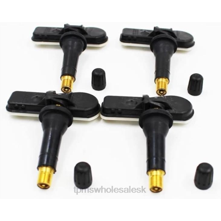 Oe TPMS Sensors - tpms snímač tlaku v pneumatikách renault 407001628r VNHF1232