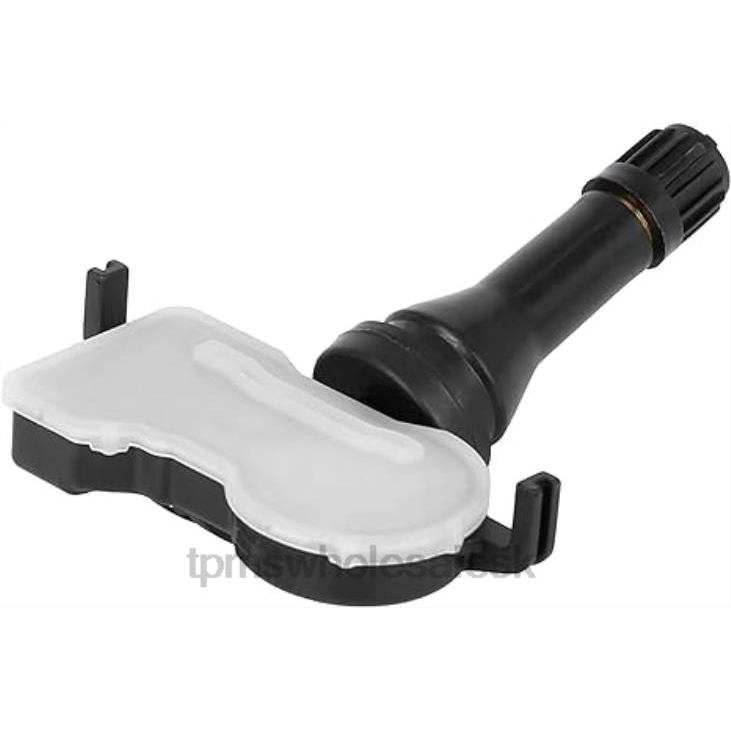 Snímač TPMS - tpms renault. snímač tlaku v pneumatikách 407004cb0b VNHF1237