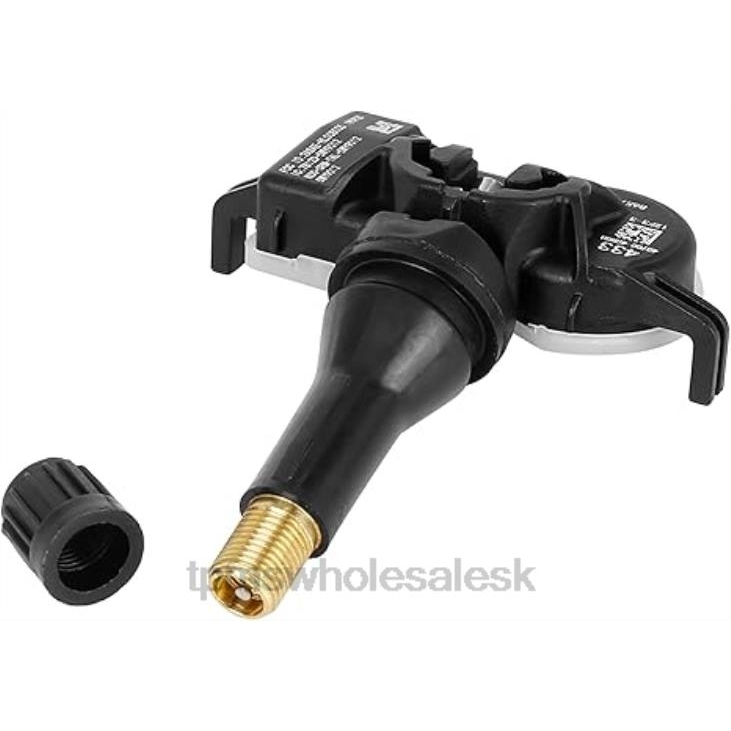 Snímač TPMS - tpms renault. snímač tlaku v pneumatikách 407004cb0b VNHF1237