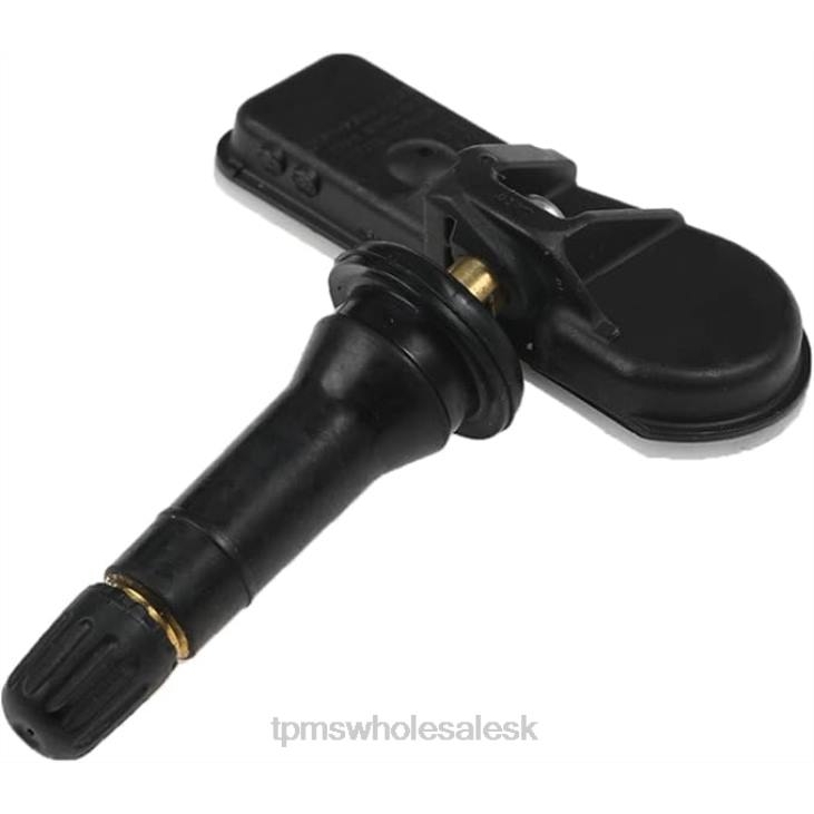 Snímač Tlaku V Pneumatikách - tpms renault. snímač tlaku v pneumatikách 407009322r VNHF1238