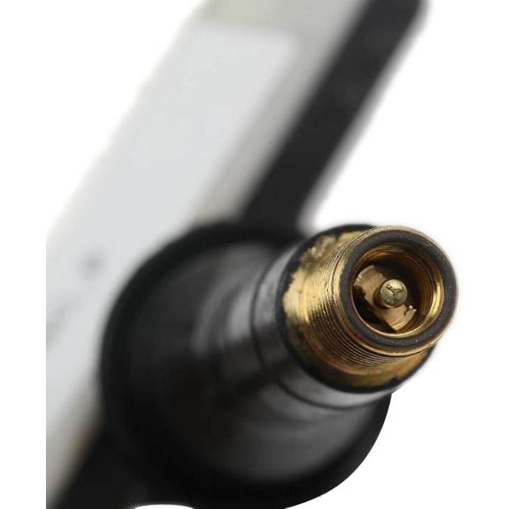 Snímač Tlaku V Pneumatikách - tpms renault. snímač tlaku v pneumatikách 407009322r VNHF1238