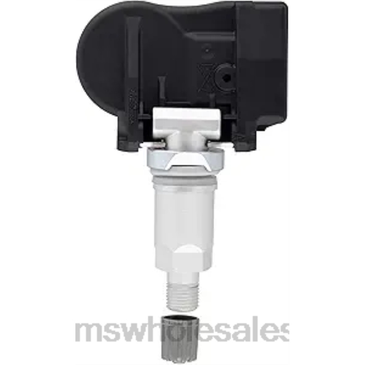 TPMS Bratislava - tpms renault. snímač tlaku v pneumatikách 407003vu0a VNHF1236