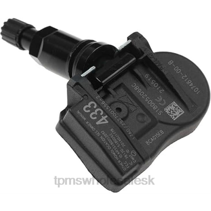Oe TPMS Sensors - tpms snímač tlaku v pneumatikách tesla 107481200b VNHF1422