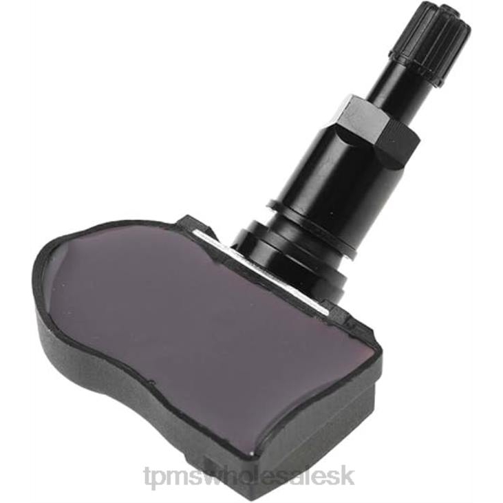 Oe TPMS Sensors - tpms snímač tlaku v pneumatikách tesla 107481200b VNHF1422