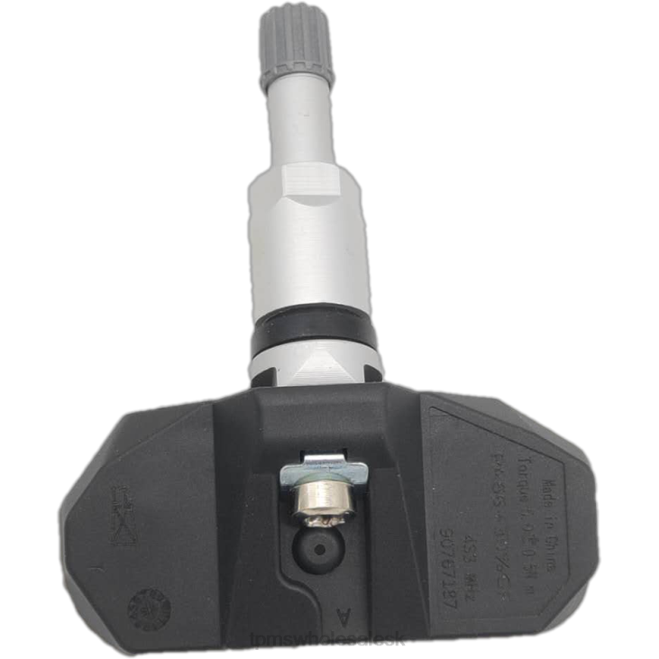 Snímač Tlaku V Pneumatikách Cena - tpms snímač tlaku v pneumatikách tesla fs15i1 VNHF1410