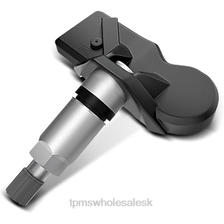 Oe TPMS Sensors - tpms vw snímač tlaku 3aa907275d 433 MHz VNHF1492