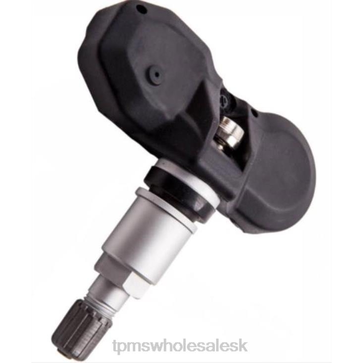 Snímač Tlaku V Pneumatikách - tpms vw snímač tlaku 7p0907275 433 MHz VNHF1498
