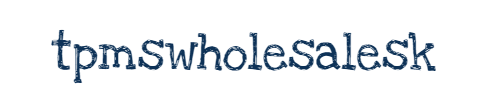 Tpmswholesalesk